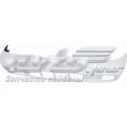  Передній бампер Ford Mondeo 1
