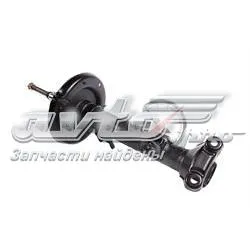 Амортизатор передній KSA667STD Kortex