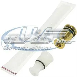 Фільтр салону RD11033KTC UAC