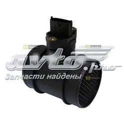 ДМРВ VV014 Starline