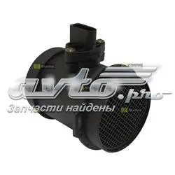 ДМРВ VV042 Starline