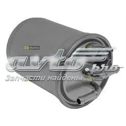 Паливний фільтр SFPF7159 Starline