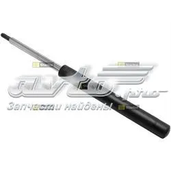 Амортизатор передній TLA50002 Starline