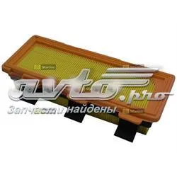Повітряний фільтр SFVF2348 Starline