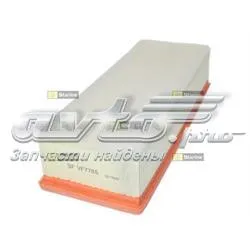 Повітряний фільтр SFVF7785 Starline