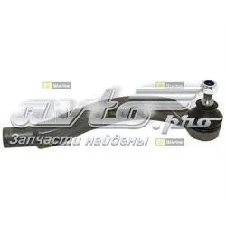 Рульовий наконечник 3530720 Starline