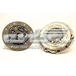 Зчеплення SL2DS9013 Starline