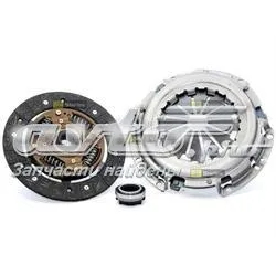 SL3DS0051 Starline Зчеплення в зборі