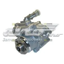 Насос ГУР SCH010 Starline