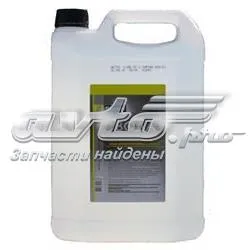 Вода дистильована WATER5 Starline