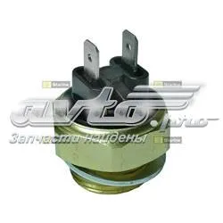 Датчик включення вентилятора TSS00295 Starline