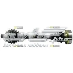 Піввісь права 4236611 Starline