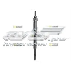 Свічка накалу SS10209 Starline