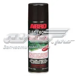 Мастило для електропроводки EC533 Abro