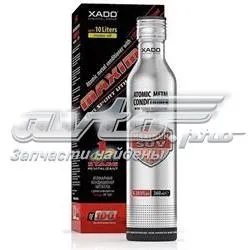 Присадки масляної системи XA40015 Xado