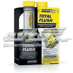 Очисник масляної системи XA40613 Xado