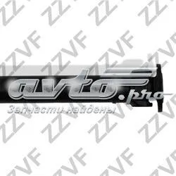 Кардан передній ZV2104806 Zzvf