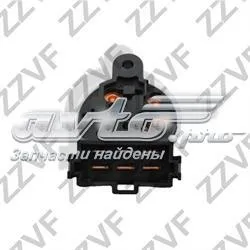 Контактна група GRA4573 Zzvf