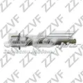 Направляюча супорту заднього ZZVF ZV2126