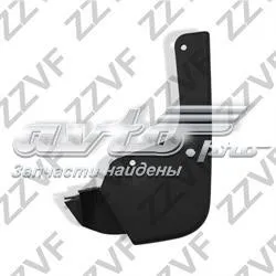 Бризговики передні ZV26L1 Zzvf