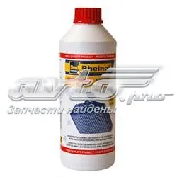 Антифріз 39142180 SWD Rheinol