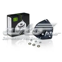 Опора амортизатора переднього 11180290282100 Lada