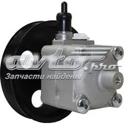 Насос ГУР P1150HG Motorherz