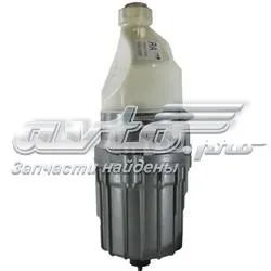 Насос ГУР G3042RB Motorherz