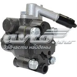Насос ГУР P1047HG Motorherz