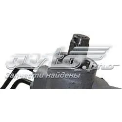 Рульова рейка R20911NW Motorherz