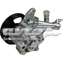 Насос ГУР P1050HG Motorherz