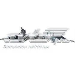 Рульова рейка R22181NW Motorherz