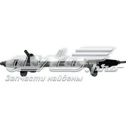 Рульова рейка M50131NW Motorherz