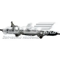 Рульова рейка R24061NW Motorherz