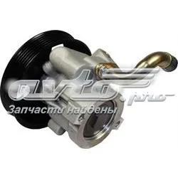 Насос ГУР P1221HG Motorherz