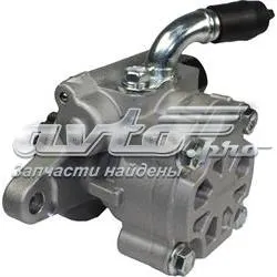 Насос ГУР P1251HG Motorherz