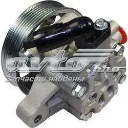 Насос ГУР P1263HG Motorherz
