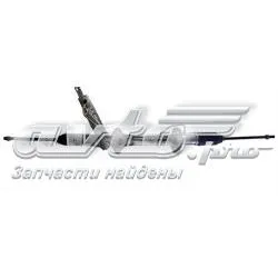 Рульова рейка R20891NW Motorherz