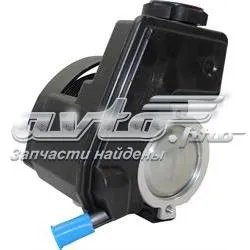 Насос ГУР P1011HG Motorherz