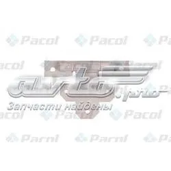  5010574724 Renault (RVI)