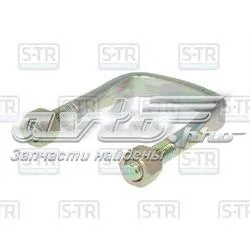  STR50347 STR