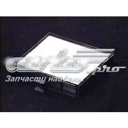 Фільтр салону B4R027PR JC Premium