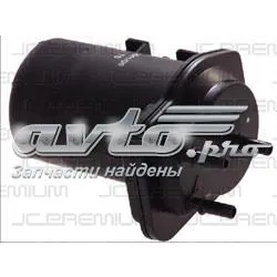 Паливний фільтр B31030PR JC Premium