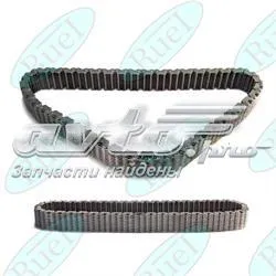 Ланцюг приводу роздавальної коробки RU271568E53 Ruei