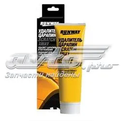 Поліроль для кузова RW0502 Runway