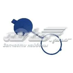 Кришка бачка омивача 8605 Autotechteile