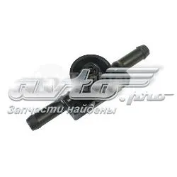 Зворотній клапан повернення палива 0702 Autotechteile