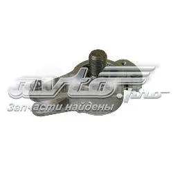 Натягувач приводного ременя 2017 Autotechteile