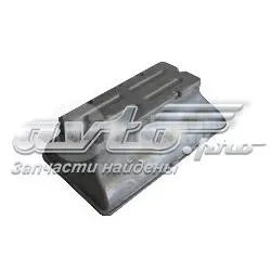 Відбійник передньої ресори 3200 Autotechteile