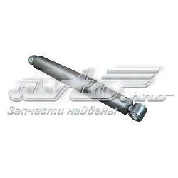 Амортизатор передній 3211 Autotechteile